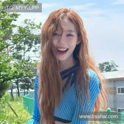 窦芸昀